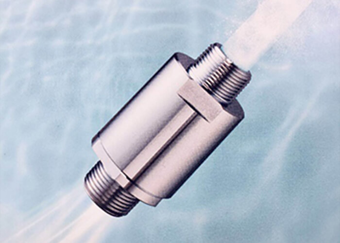 ウルトラファインバブル