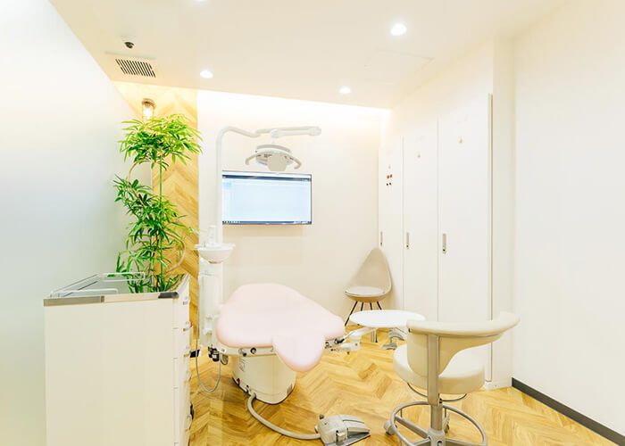 小児歯科医師をやっていて良かったこと