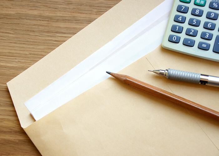 施設、患者様・ご家族様への定期的なご報告