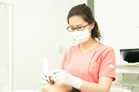 MTM（メディカルトリートメントモデル）に基づく予防プログラム