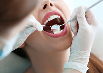 摂食嚥下障害の治療法